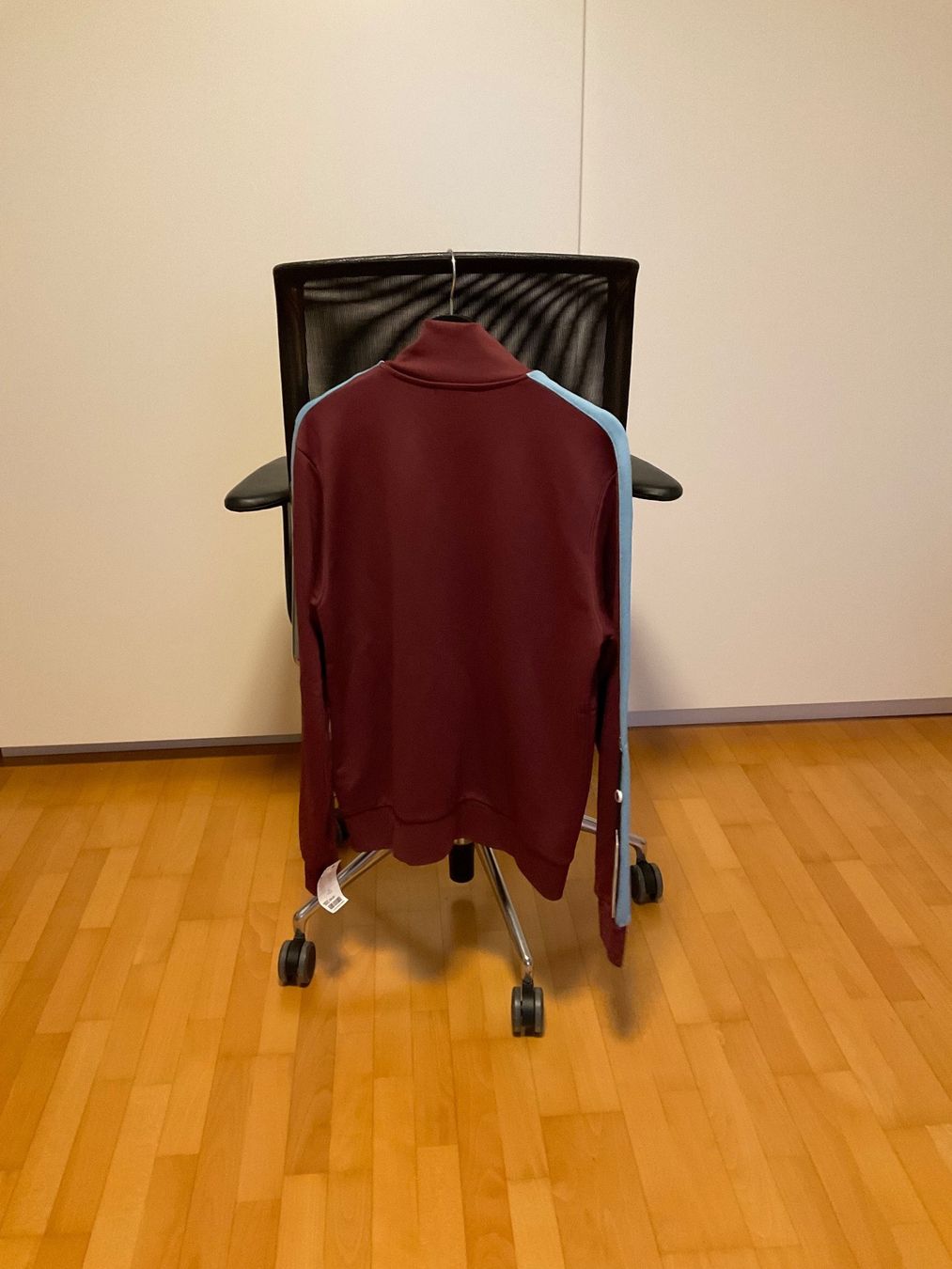 Diesel Maglioni & Felpe: Jacke Diesel Sweatshirt Grösse L – Usato da Bubikon venduto da piznuna 1