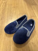 Chaussons enfant taille 27