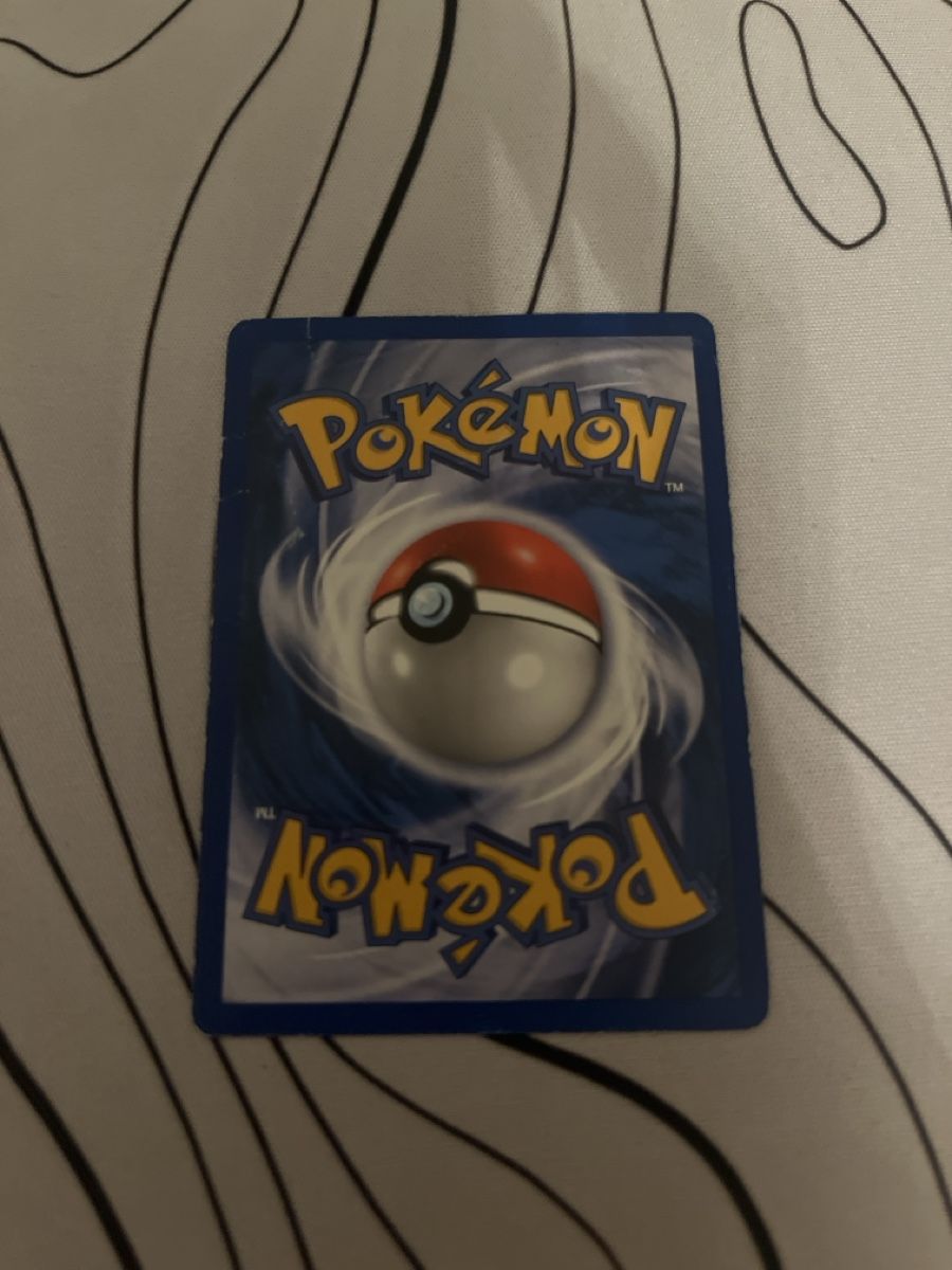 Pokémon Carte collezionabili: Dragonir / Base set unlimited – Usato da Rüti ZH venduto da san_d7tx 1