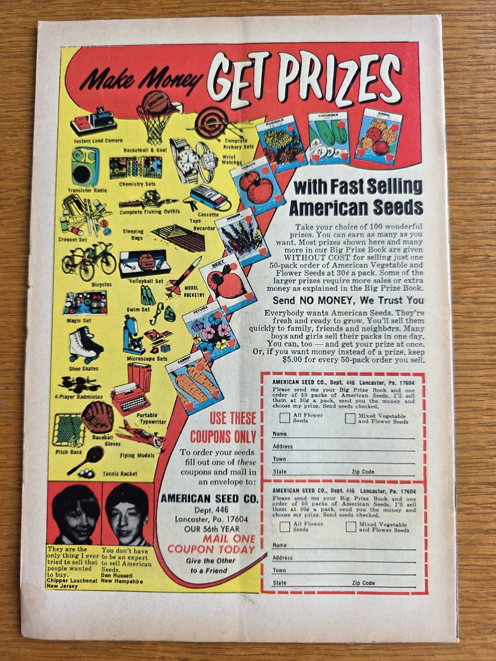 Fumetti: comics marvel group 1974 Thongor originale usa  – Usato da montsevelier venduto da FREDERIC-B 1