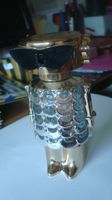Flakon Fame Paco Rabanne leer