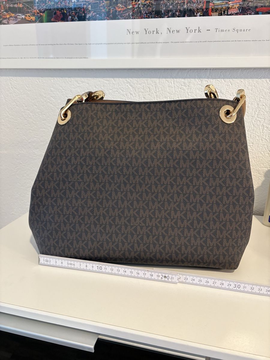 Michael Kors Borse da donna: NEU: Michael Kors Tasche – Nuovo (secondo la descrizione) da Bülach venduto da kittygismo 2
