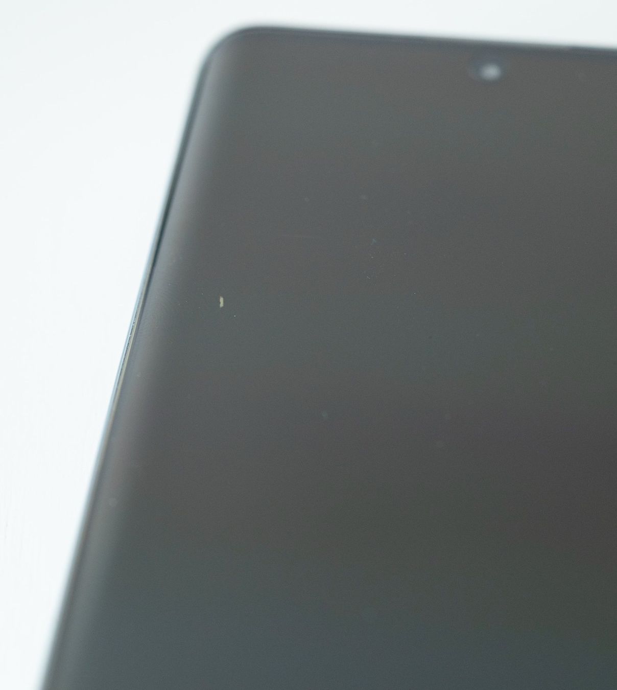 Xiaomi Telefoni cellulari / Smartphones: Xiaomi Redmi Note 14 Pro+ – Usato da Horgen venduto da SergeFP 7