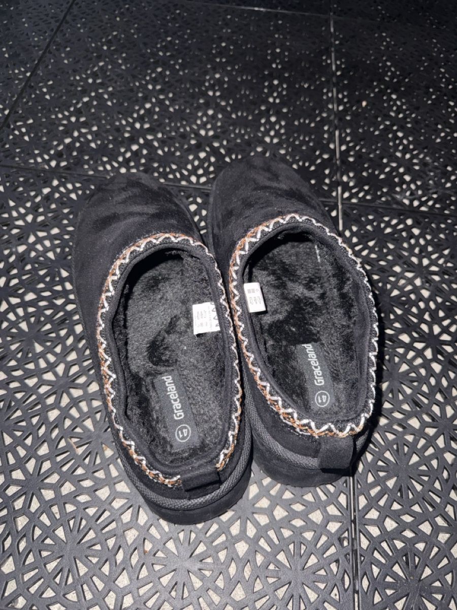 Scarpe da donna: Schuhe – Usato da Winterthur venduto da mag_z5tc 1