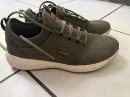 Bench Sneaker 41