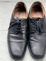 Herren Schuhe 42