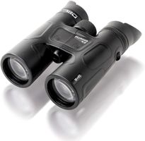 Steiner-Optik SkyHawk 4.0 10x42