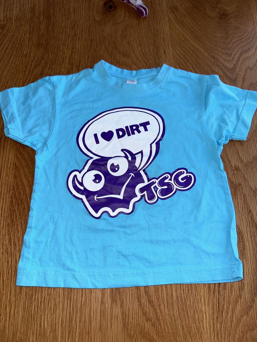 Camicie, T-shirt & Polo: Gr 96-104 regent kids sol's – Usato da Wettingen venduto da hak_52m8