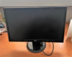 Fujitsu Siemens TFT LCD 58,4cm (23") Monitor