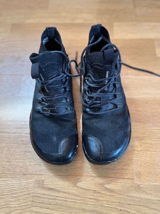 Vivobarefoot Magna Trail II FG Ladies Kaufen auf Ricardo