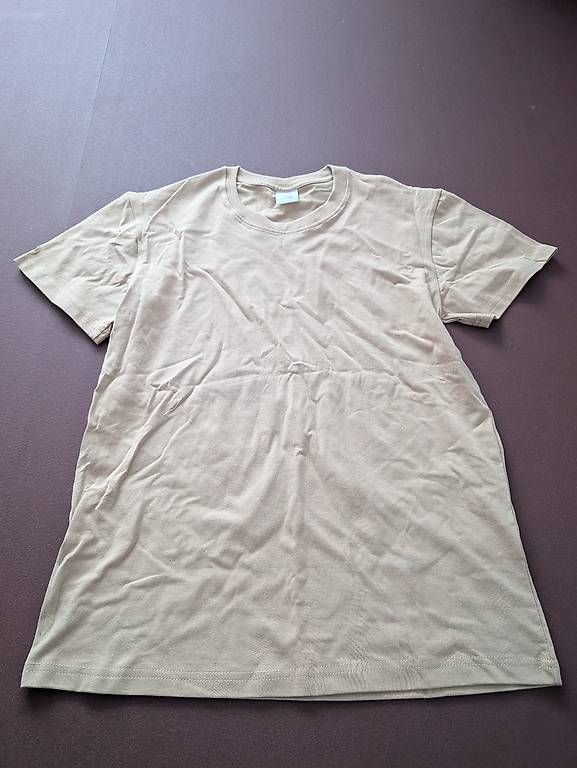 T-shirts: Schlechtes T-Shirt – D'occasion à Zürich par zh_zuerri_ 1