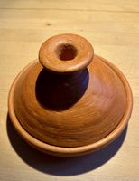 Orginale Tajine aus Marokko