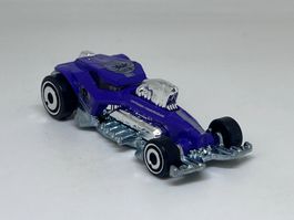 Hot Wheels Fusion Busta #221