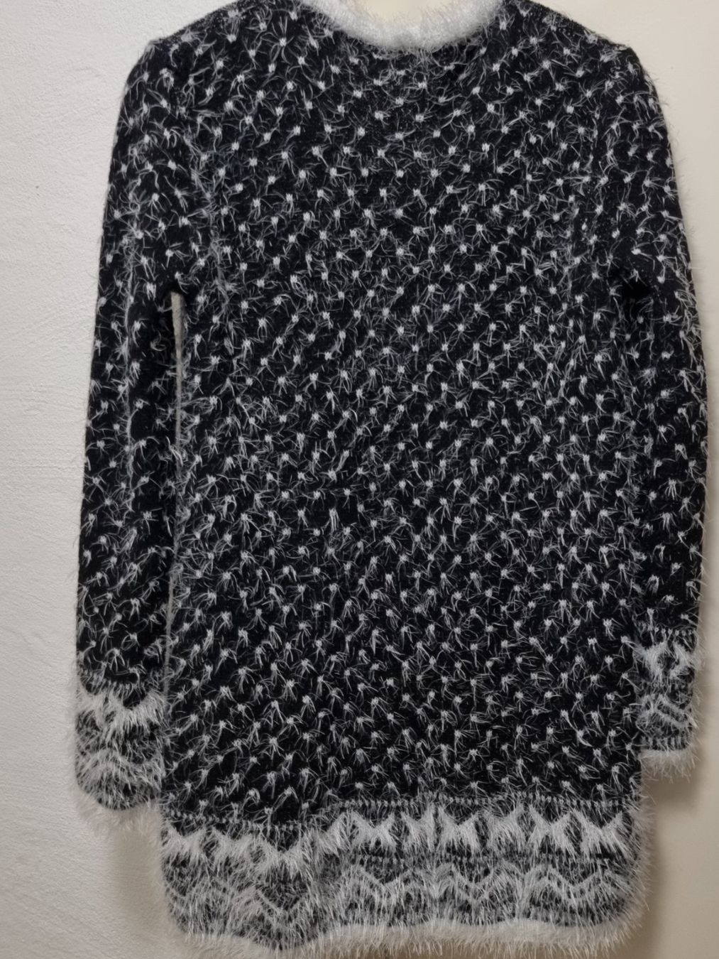 Giacche: Jacke, Strickjacke  Gr. 38 /40 – Nuovo (secondo la descrizione) da geroldswil venduto da Gumball1 1