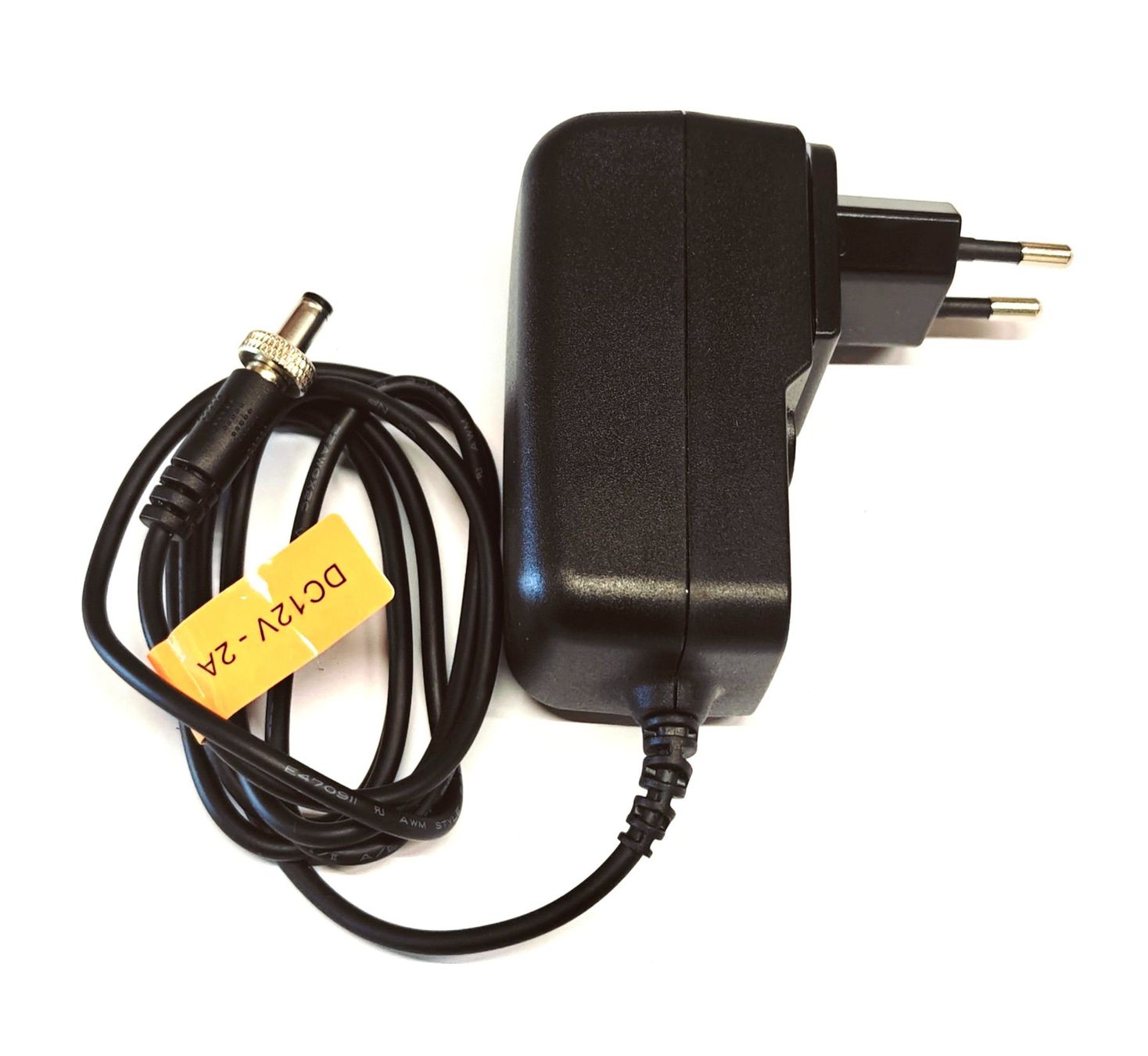 Convertitori: HDMI-Extender-Set - PureTools PT-HDBT-200 – Nuovo e nell'imballaggio originale da Sarnen venduto da danyo08 9