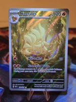 Ninetales (OBF 199)