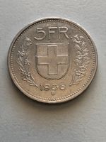 5 Fr. 1986