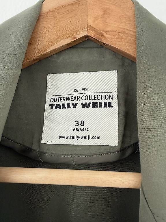Jacken: Cardigan – Neu und originalverpackt aus Niederlenz von Anita0113 3