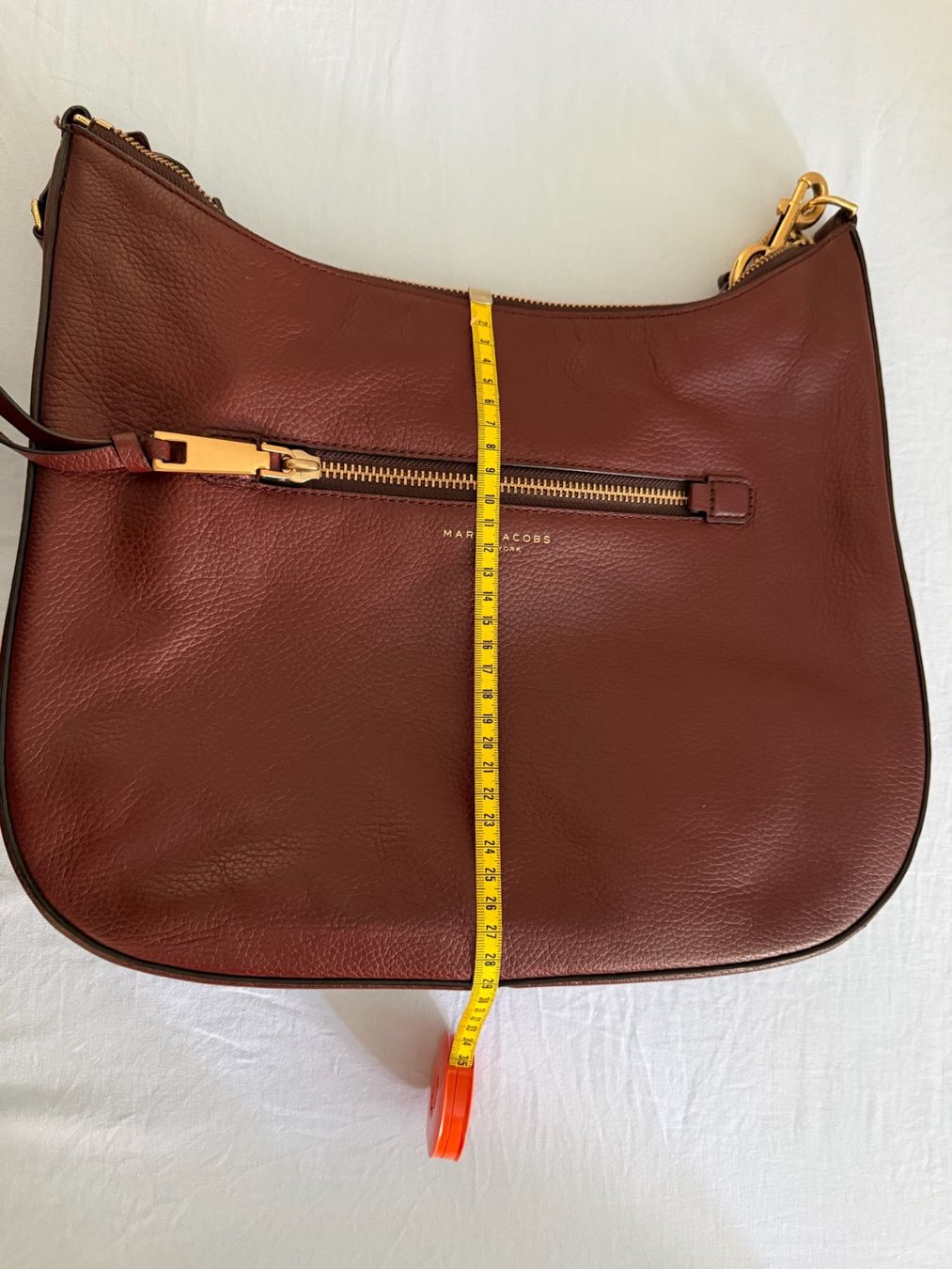 Marc Jacobs Borse da donna: Marc Jacobs - sac – Nuovo (secondo la descrizione) da Sion venduto da accroshoes 8