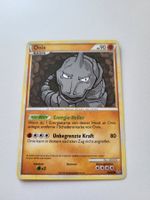 Onix (Unleashed 56/95)
