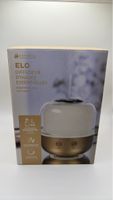 Diffuseur d'huiles essentielles ELO comme neuf