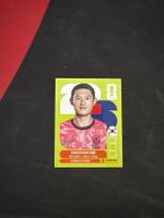 Panini FIFA WM 2026 Sticker - KOR 16