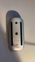 Apple Magic Mouse kabellose Maus neuwertig