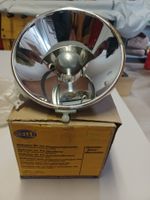 Hella H4 Scheinwerfer Reflektor Mercedes neu & OVP