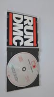 RunDMC - Raising Hell