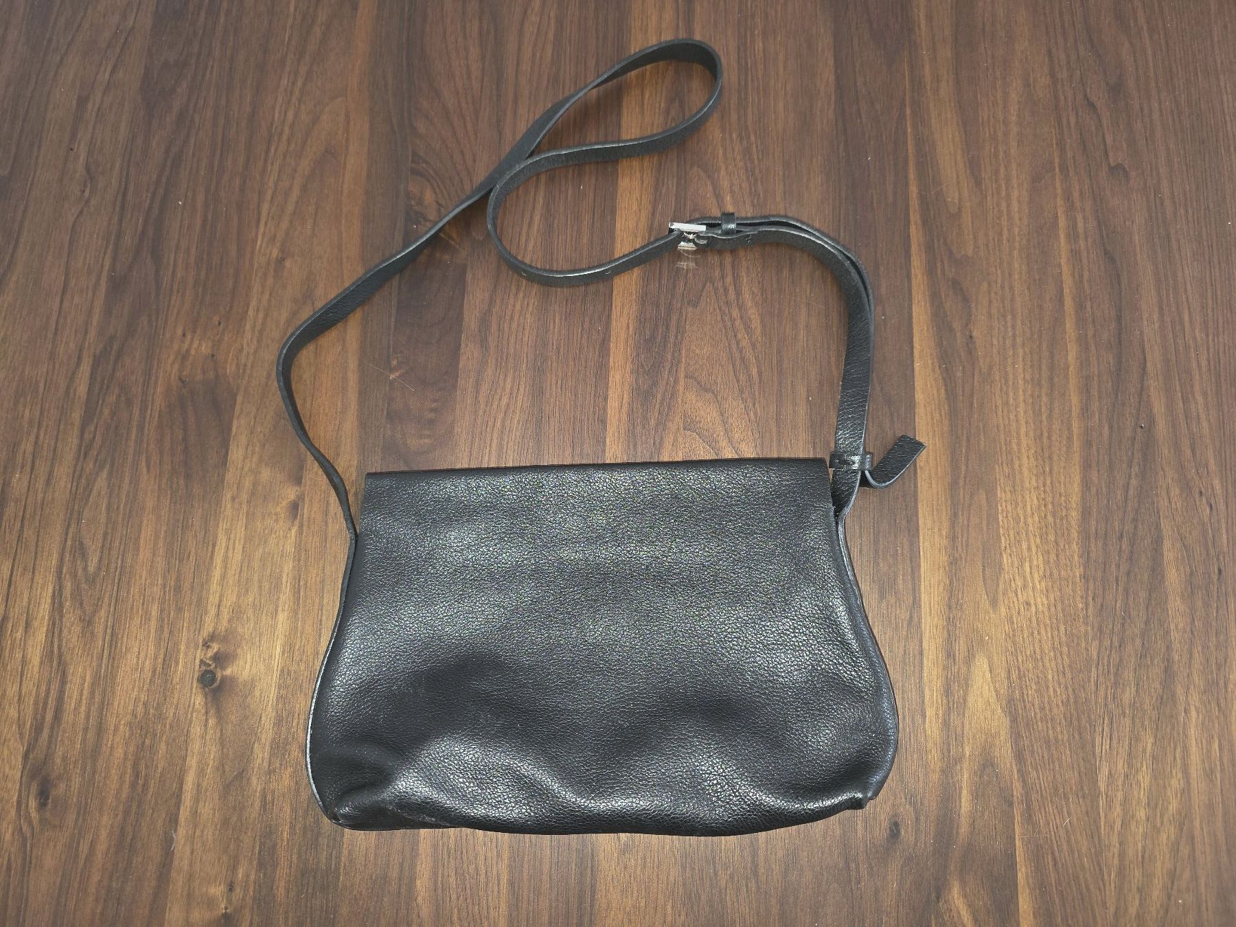 Cos Taschen für Damen: Handtasche von COS – Gebraucht aus Luzern von Paparazzi
