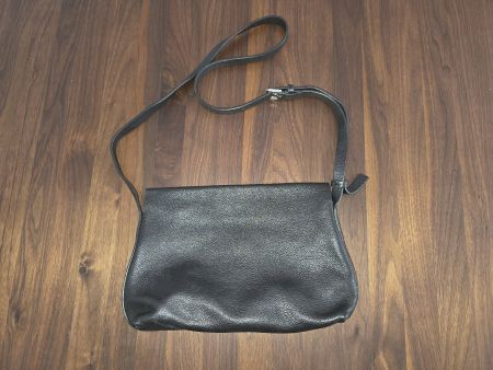 Handtasche von COS
