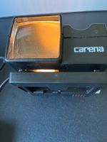 Carena Automatic-Diabetrachter Dia Betrachter