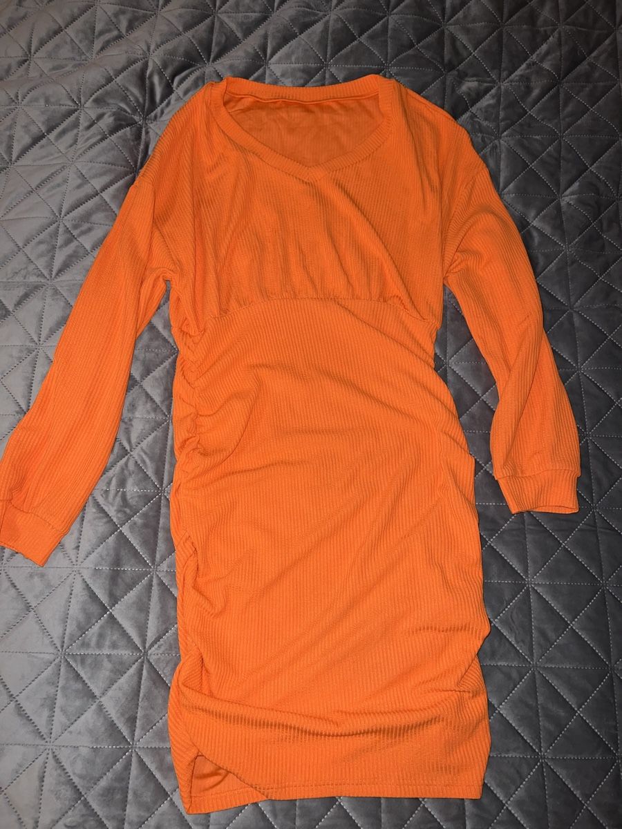 Vestiti: Kleid – Nuovo (secondo la descrizione) da Tann venduto da ivr_2vs