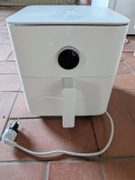 Xiaomi Smart Air Fryer 6.5L EU-Version - mit Garantie