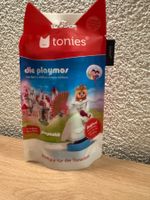 Tonie Playmos/ Ball im Prinzessinnen-Schloss / OVP / Rarität