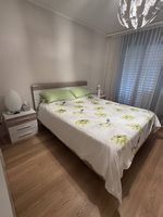 Letto 160x200