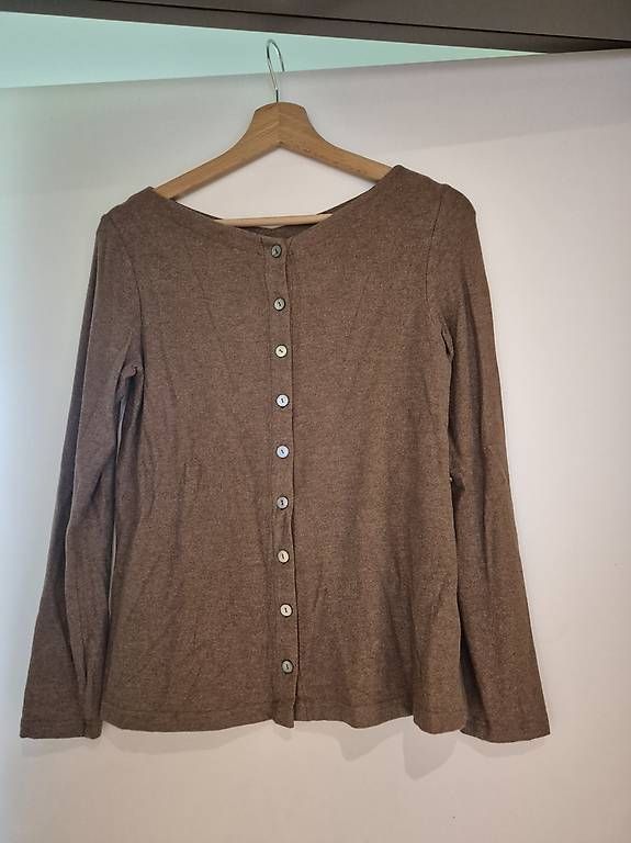 Maglioni & Felpe: Pullover von The Swiss Label – Usato da Feusisberg venduto da cts_55rn 3