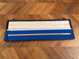 Rohrrichtmikrofon Sennheiser MKH816T