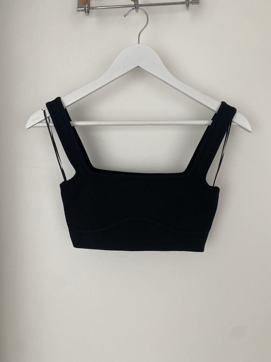 Zara Top: Bustier ZARA, S – Usato da Bussigny venduto da cac_q2c6
