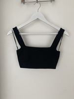 Bustier ZARA, S