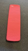 Therm-a-Rest Prolite 3 Wms Reg Isomatte rot