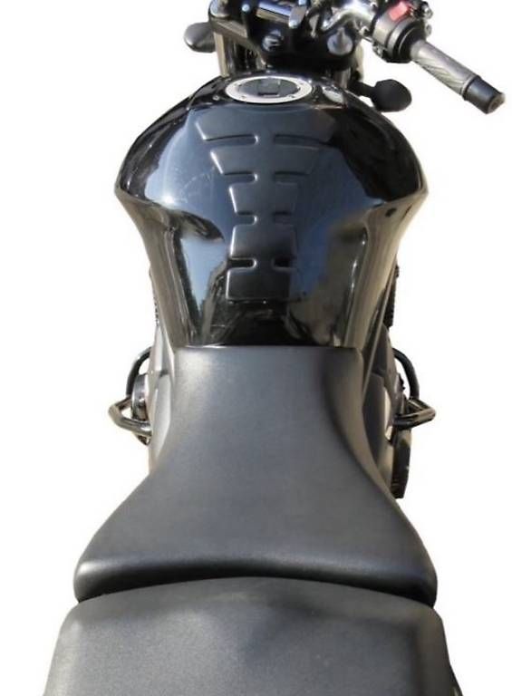 Alle Motorradersatzteile: Crash bar heed / protection moteur  – Neu und originalverpackt aus Chardonne von cul_jgc8 2
