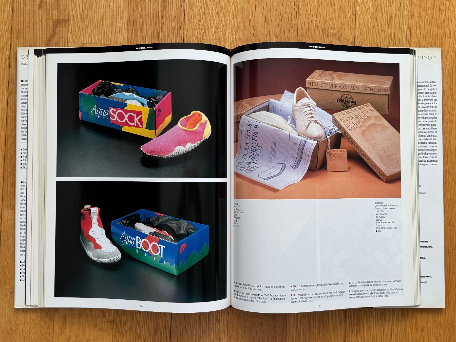 Libri: Graphis Packaging Design 5: Rarität – Usato da Zürich venduto da rigcan 2