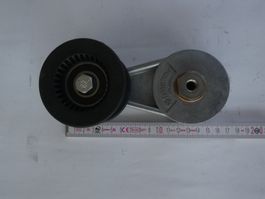 Riemenspanner von Fenner Drives
