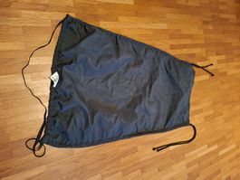 Sonnenschutz Kinderwagen