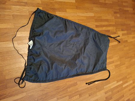 Sonnenschutz Kinderwagen