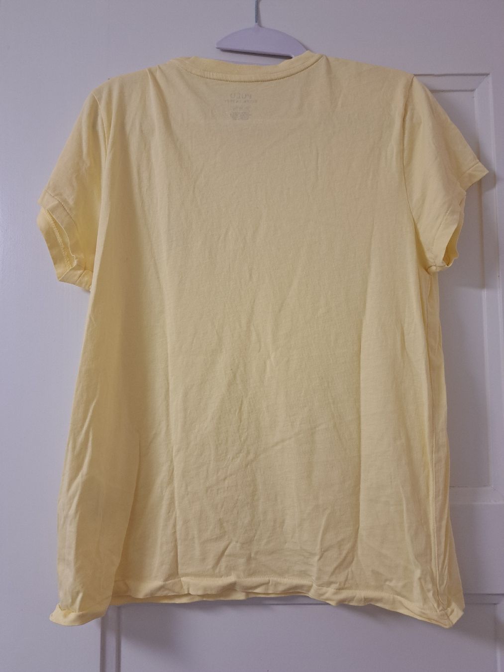 Ralph Lauren T-shirt: Ralph Lauren Shirt – Usato da Thalwil venduto da sternenstaub369 1