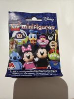 LEGO Minifigure Disney Daisy Duck 71012 sealed pack