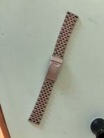 Tag Heuer F1. mm18