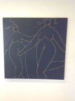 ohne Titel